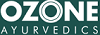 Ozone Ayurvedics Coupons